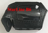 StarLine B6 , ЧОХЛИ НА БРЕЛОК ДЛЯ АВТО в УКРАЇНІ ,преміум-брелок , Чехлы,чехол для брелка, брелков авто-сигнализации , Чехлы для брелоков автосигнализации. Чехлы из натуральной качественной кожи , Чехол для брелока сигнализации в Украине , Брелки и чехлы , фуляри для брелка автомобіля , Чохол на брелок для авто,чехол на брелок сигнализации кожаные, ЧОХЛИ НА БРЕЛОК ДЛЯ АВТО в УКРАЇНІ шкіряні,преміум-брелок , Чехлы,чехол для брелка, брелков авто-сигнализации силиконовые, Чехлы для брелоков автосигнализации кожаные. Чехлы из натуральной качественной кожи , Чехол для брелока сигнализации в Украине , Брелки и чехлы , фуляри для брелка автомобіля  шкіряні
